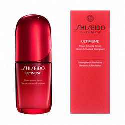 アルティミューン - Cosmetic@TOBU - 【公式】東武百貨店オンライン