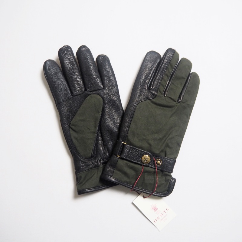 DENTS デンツ カテゴリ商品一覧│TODAY IS THE DAY｜トゥデイ イズ ザ デイ