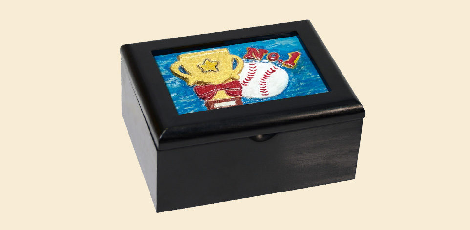 商品ラインナップ（オルゴール）｜卒業記念特集ページ｜株式会社東栄社