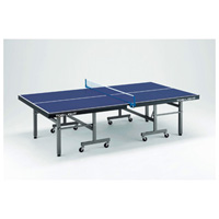 卓球台（公認） | トーエイライト株式会社 TOEI LIGHT | 体育用品