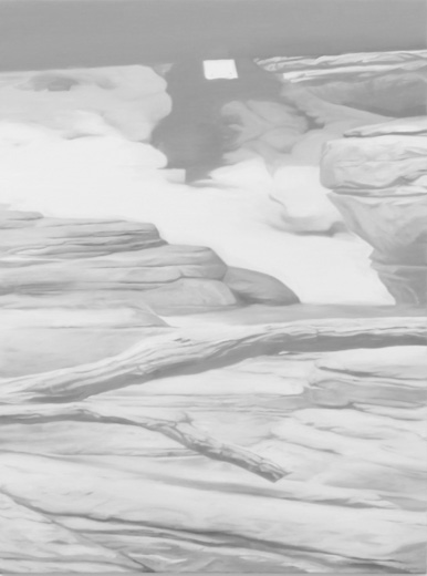 横尾忠則デザイン☆倉俣史朗☆Shiro Kuramata ポスター1996 横尾忠則