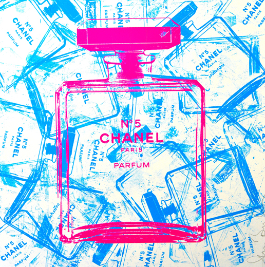 シェーン・ボーデン,Shane Bowden|@GALLERY TAGBOAT