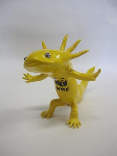 井上裕起,Inoue Yuki|@GALLERY TAGBOAT