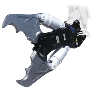 D大割機 | TAGUCHI | タグチ工業 | 建機アタッチメントメーカー