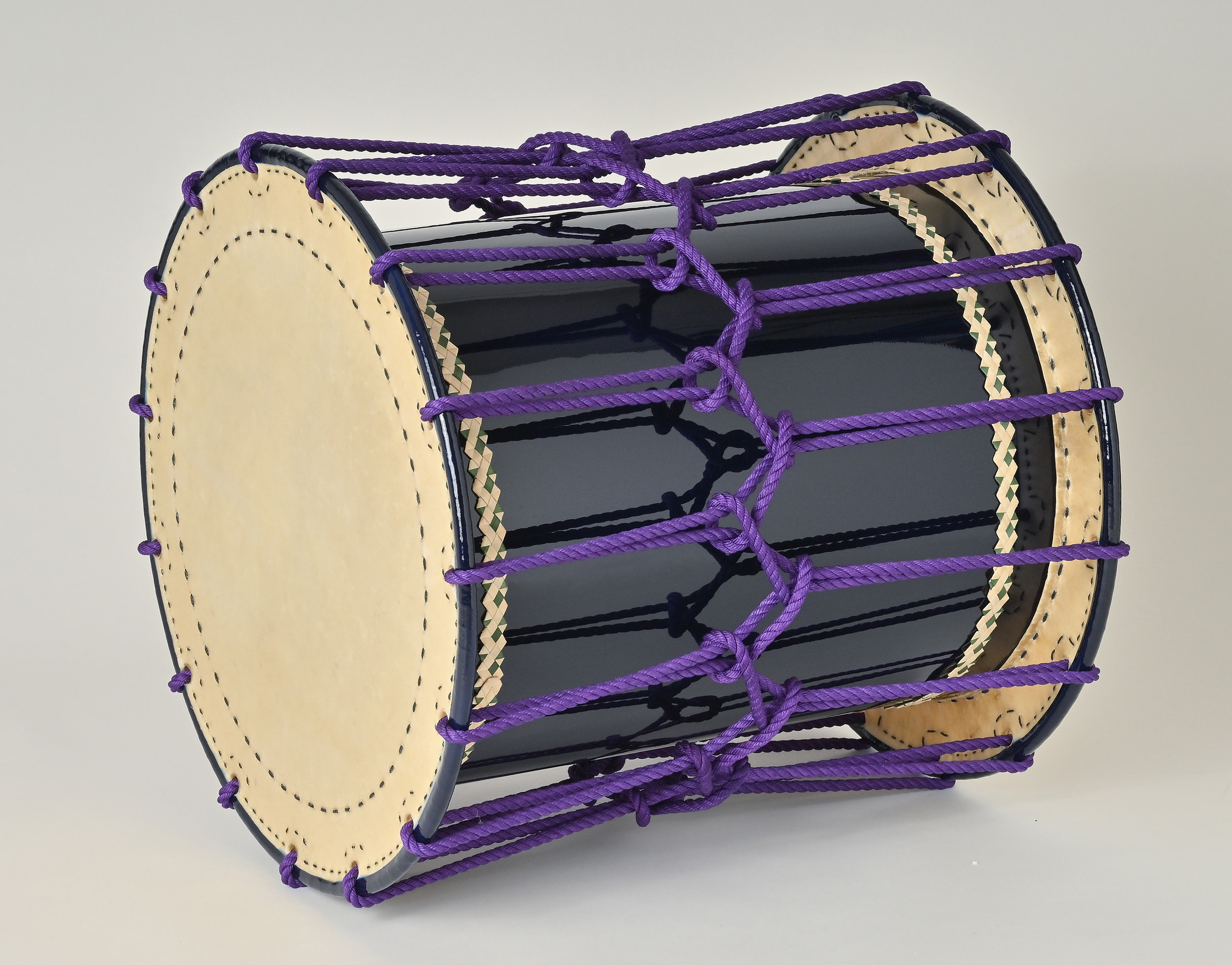 一般財団法人 浅野太鼓文化研究所：白山国際太鼓エクスタジア