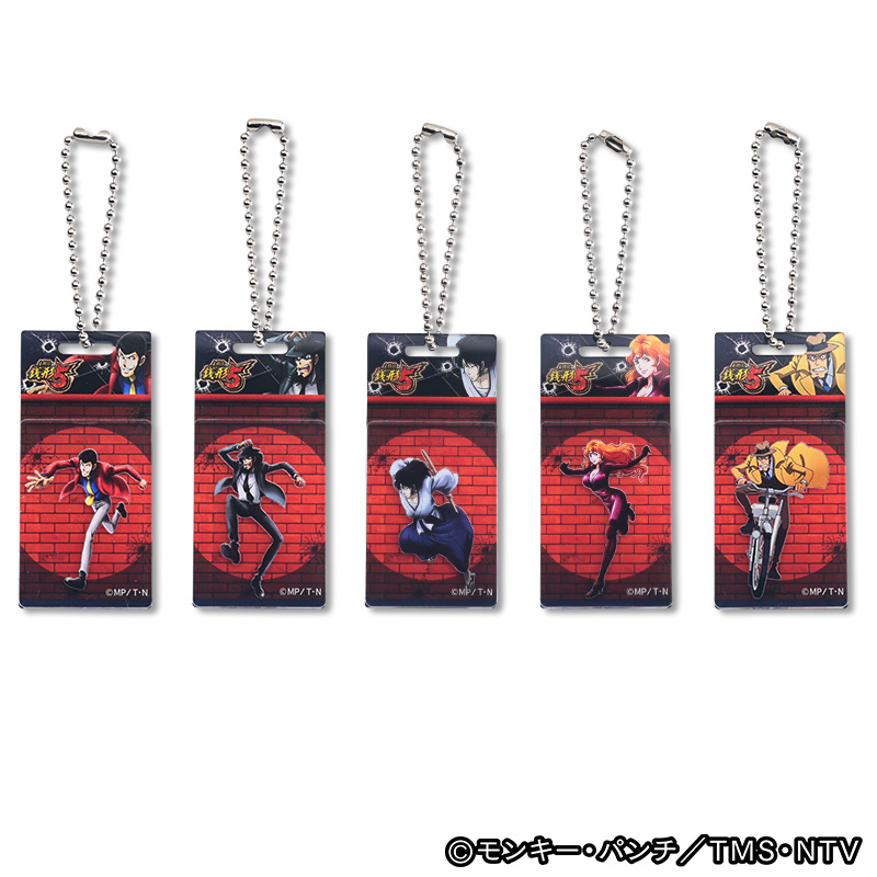 ジャグラープレミアムカード～guernikaコラボ ホール限定ver