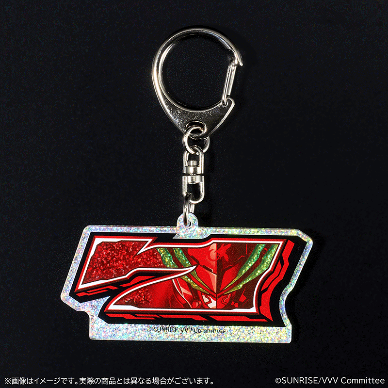 商品一覧 | ぱちキャラ オンライン by大宏 | パチキャラグッズ