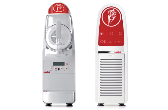 miniGELPlus1 - タイジ株式会社タイジ株式会社