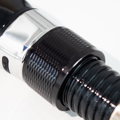 OUTBACK BEYOND | tailwalk