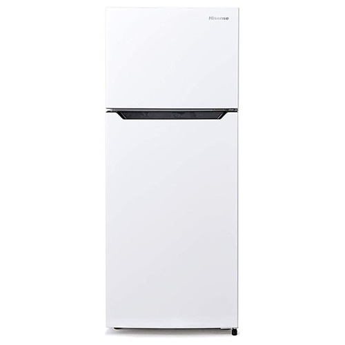 イベント詳細 - 2ドア冷凍冷蔵庫(120L)