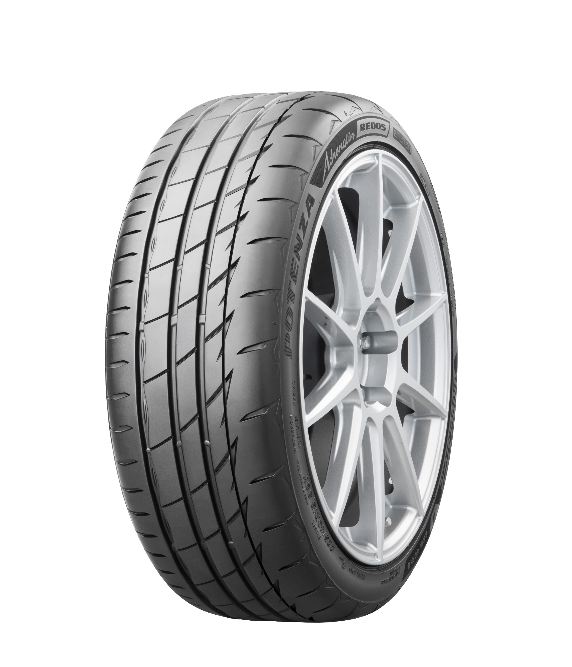 商品情報 | タイヤ館 所沢（埼玉県） | タイヤからはじまる、トータル