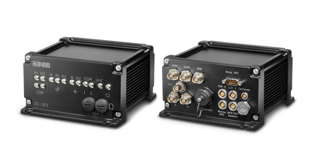 フランジ足付 IP68防水アルミケース AWシリーズ | 製品情報 | タカチ