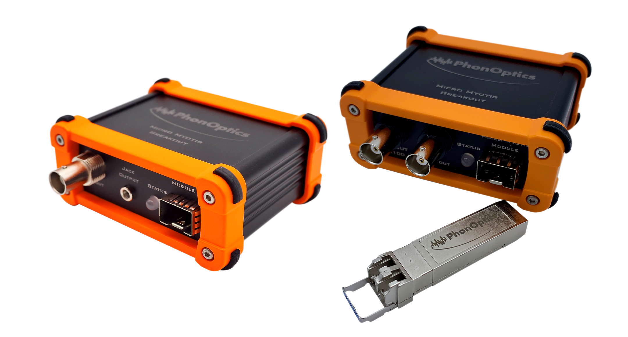 コーナーガード付フリーサイズアルミケース EXPSシリーズ | 製品情報