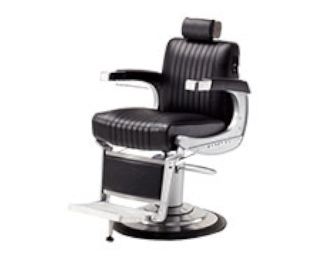 沿革:製品のあゆみ - タカラベルモント株式会社