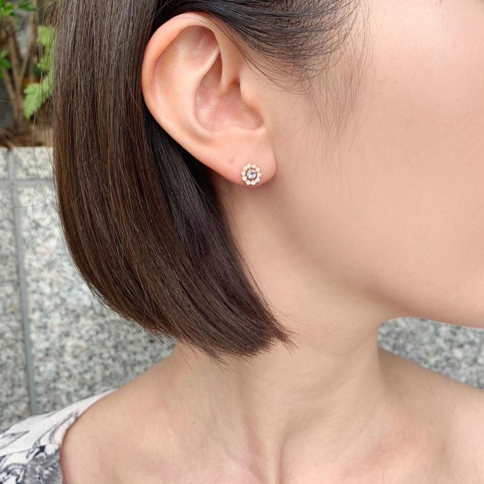 TAKE-UP ONLINE SHOP/テイクアップ公式オンラインショップ / K18・K10