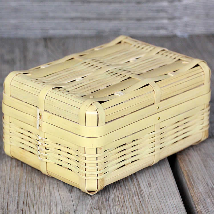 竹箸／カトラリー／竹弁当箱｜よくある質問