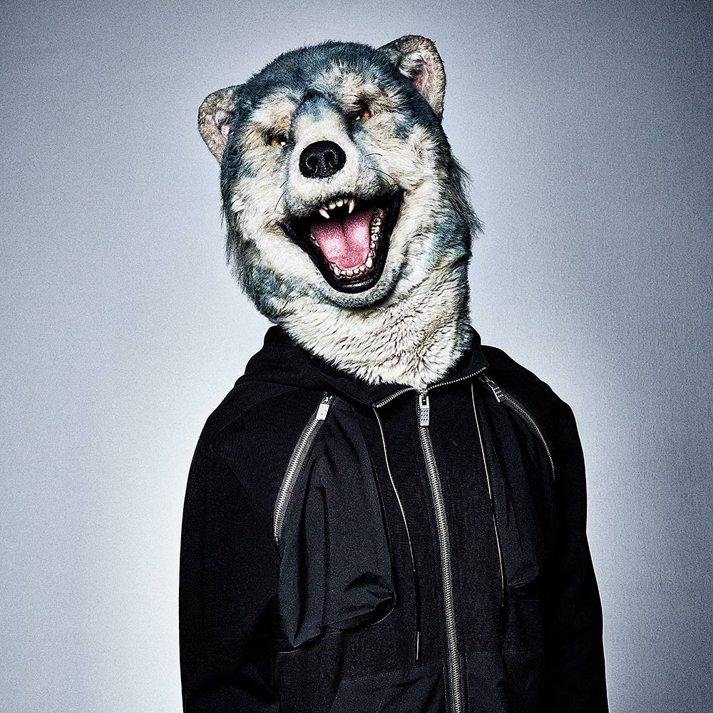 Spear Rib | TAMA Drums