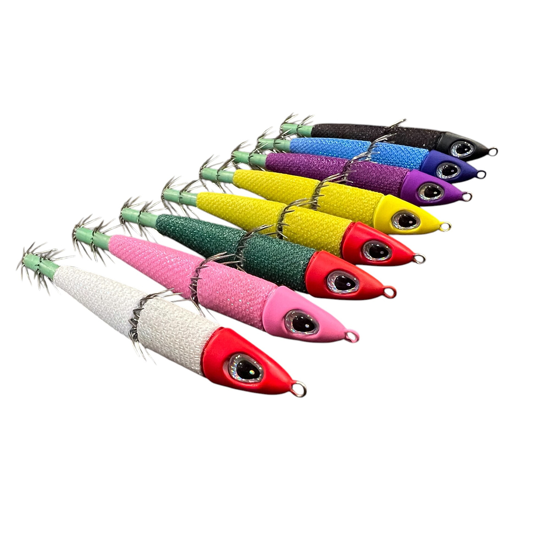 製品 - 株式会社 TANAJIG