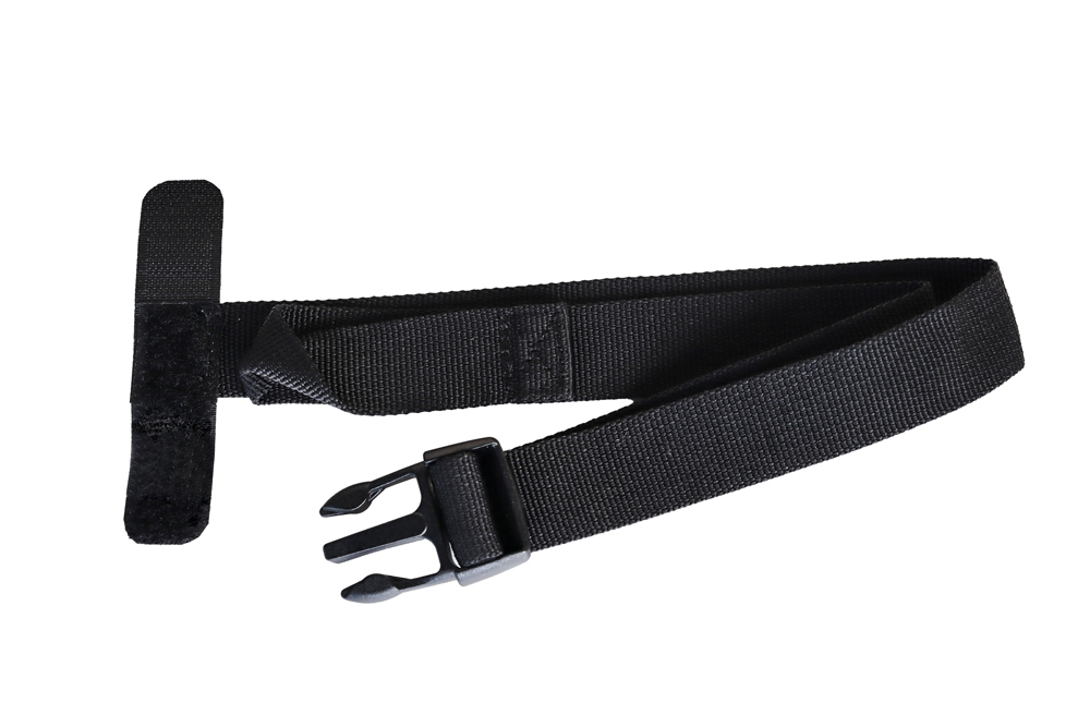 固定ベルト | タナックス株式会社