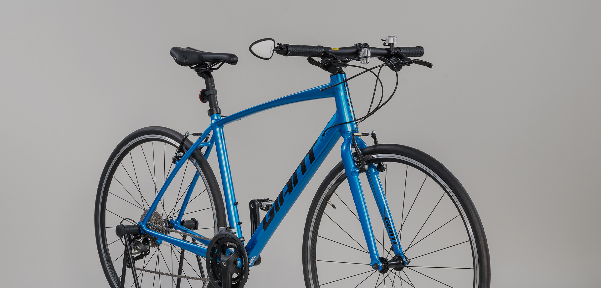 タナックス株式会社 | “ココロヨロコブ”バイクライフをあなたに