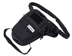 ボディバッグ | MOTOFIZZ | タナックス株式会社