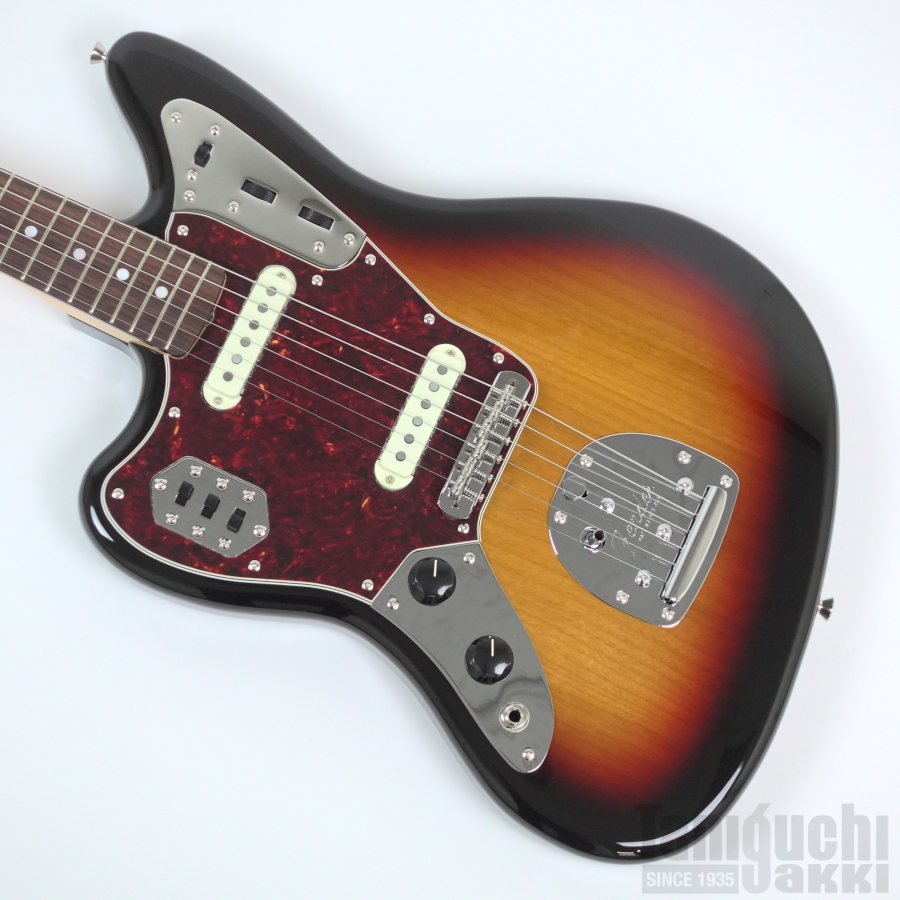 Psychederhythm Standard-T Lefty (Blue Grand Metallic) ※SOLD OUT