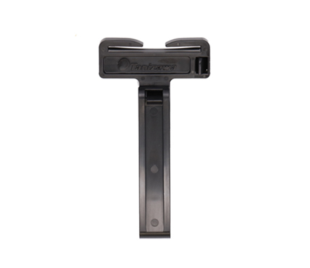 作業ベルトホルダーⅡ ST#5838 | 安全衛生保護具のタニザワ