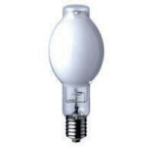 モリテックス MME-250 メタルハライド光源 メタルハライドランプ