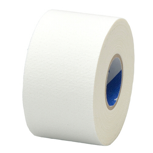 たのめーる】ニチバン バトルウィン テーピングテープ Cタイプ(非伸縮