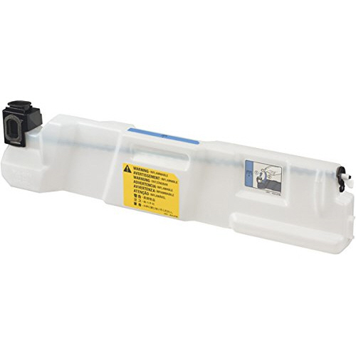 たのめーる】キヤノン 回収トナーボックス WT-722 3932B001 1個の通販