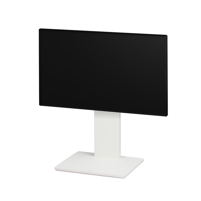 総合ネット通販 タンタンショップ / EQUALS テレビ台 壁寄せテレビ