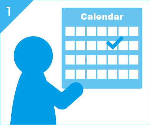 無料講座説明会｜公認内部監査人（CIA）｜資格の学校TAC[タック]