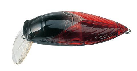 TACKLEHOUSE elfin ラージシケイダー