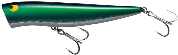 TACKLEHOUSE K-TEN BLUEOCEAN