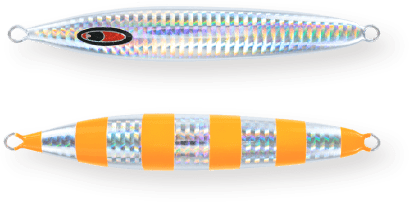 Seafloor Control ABYSS – TackleWest