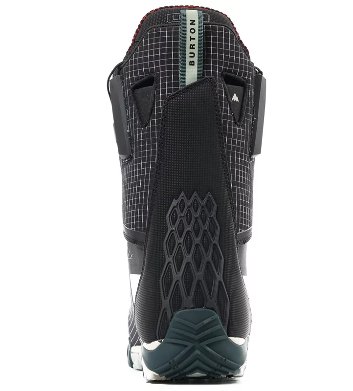 BURTON SLX スノーボードブーツ サイズ8 burton slxのおすすめ人気商品