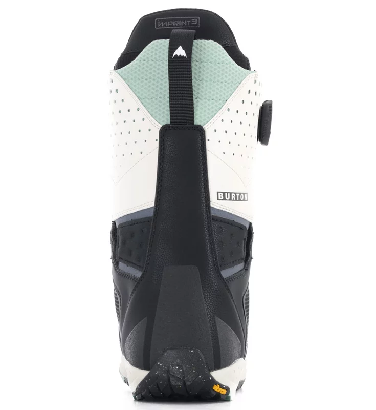 Burton Photon Boa Snowboard Boots 2026 - black/multi | Tactics