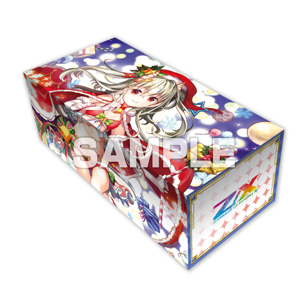 商品詳細 | トレカアイテムくじOnline