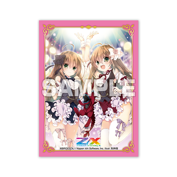 アニメ キャラクターグッズ 大量 缶バッジ アクリルスタンド まとめ