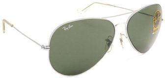 Ray-Ban(レイバン) 珍しいレイバンサングラス