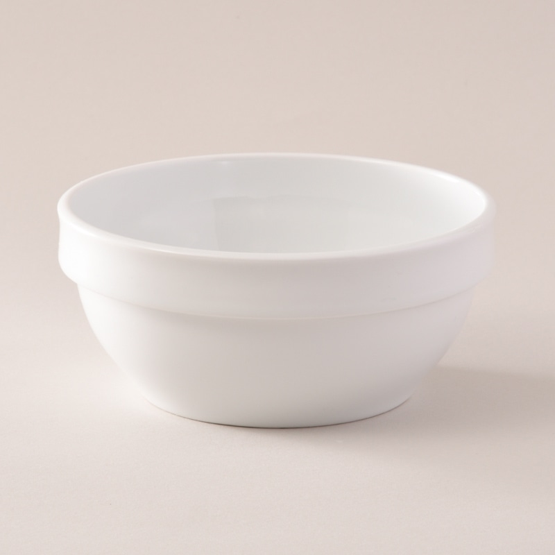 ソリッド 13．5スタッキングボウル: 材料・用具｜手づくりタウン by