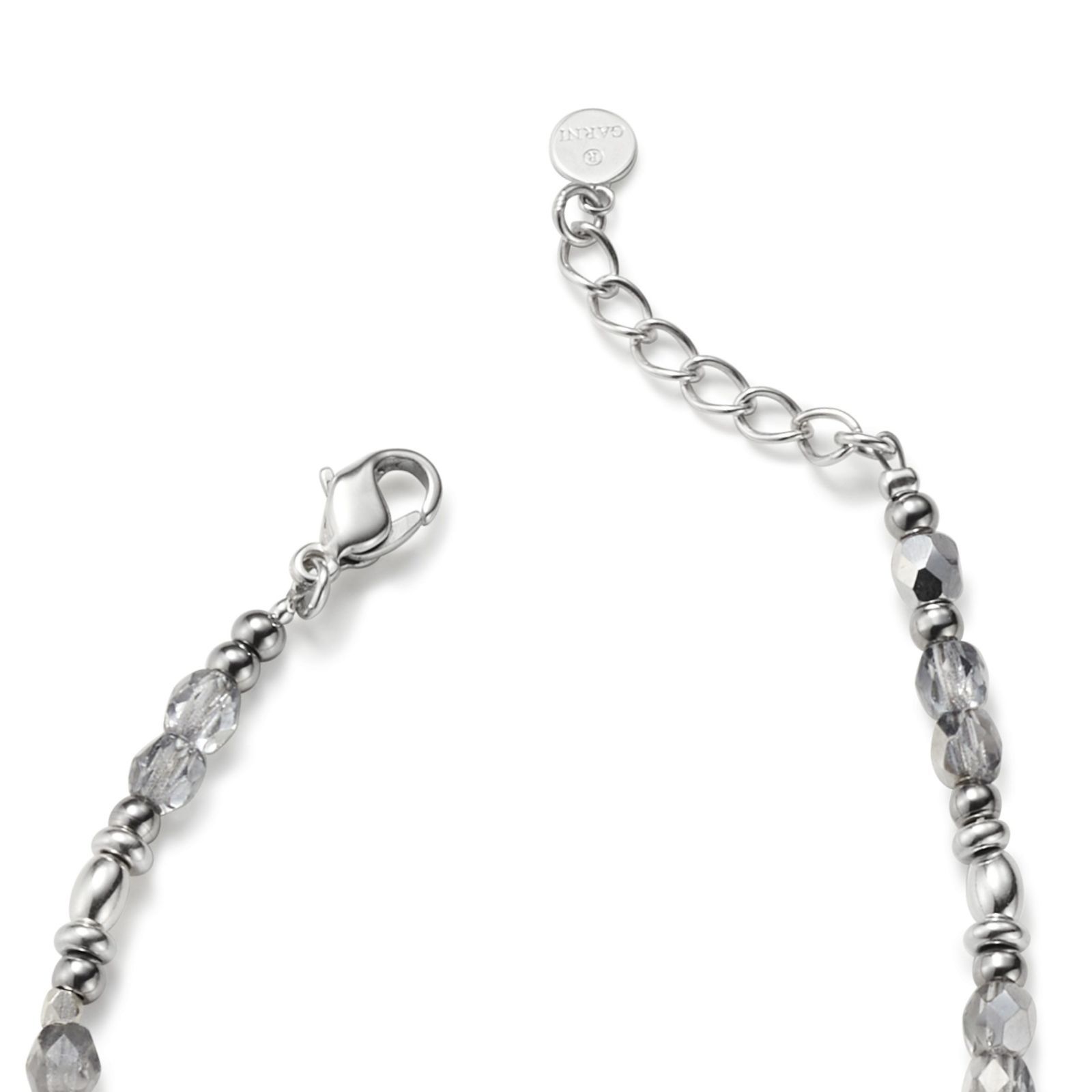 GARNI - Pebble Bracelet | Tempt