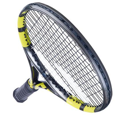 Babolat Pure Aero VS Tennis Racket [Frame Only]