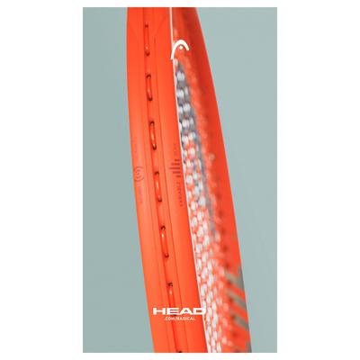 Head Radical Lite Tennis Racket (2021)