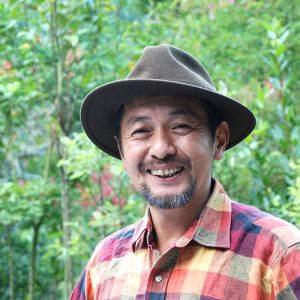 ワーカーズオカモチⅡ｜COOKING｜PRODUCTS｜tent-Mark DESIGNS