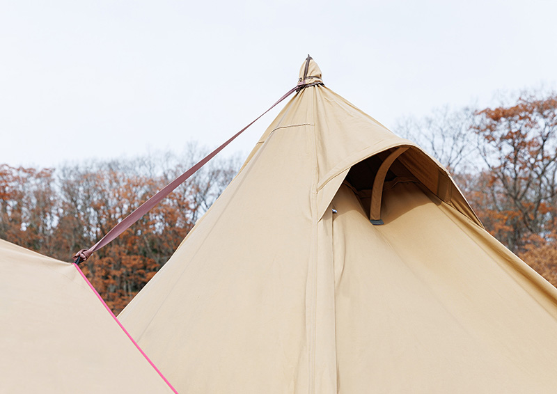 Machaon TC タープ・シェード TC-096 Machaon TC タープ・シェード TC-096