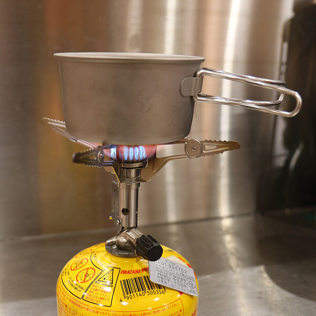 R3限定 デバイスワークス 深底シェラカップ 【公式通販】