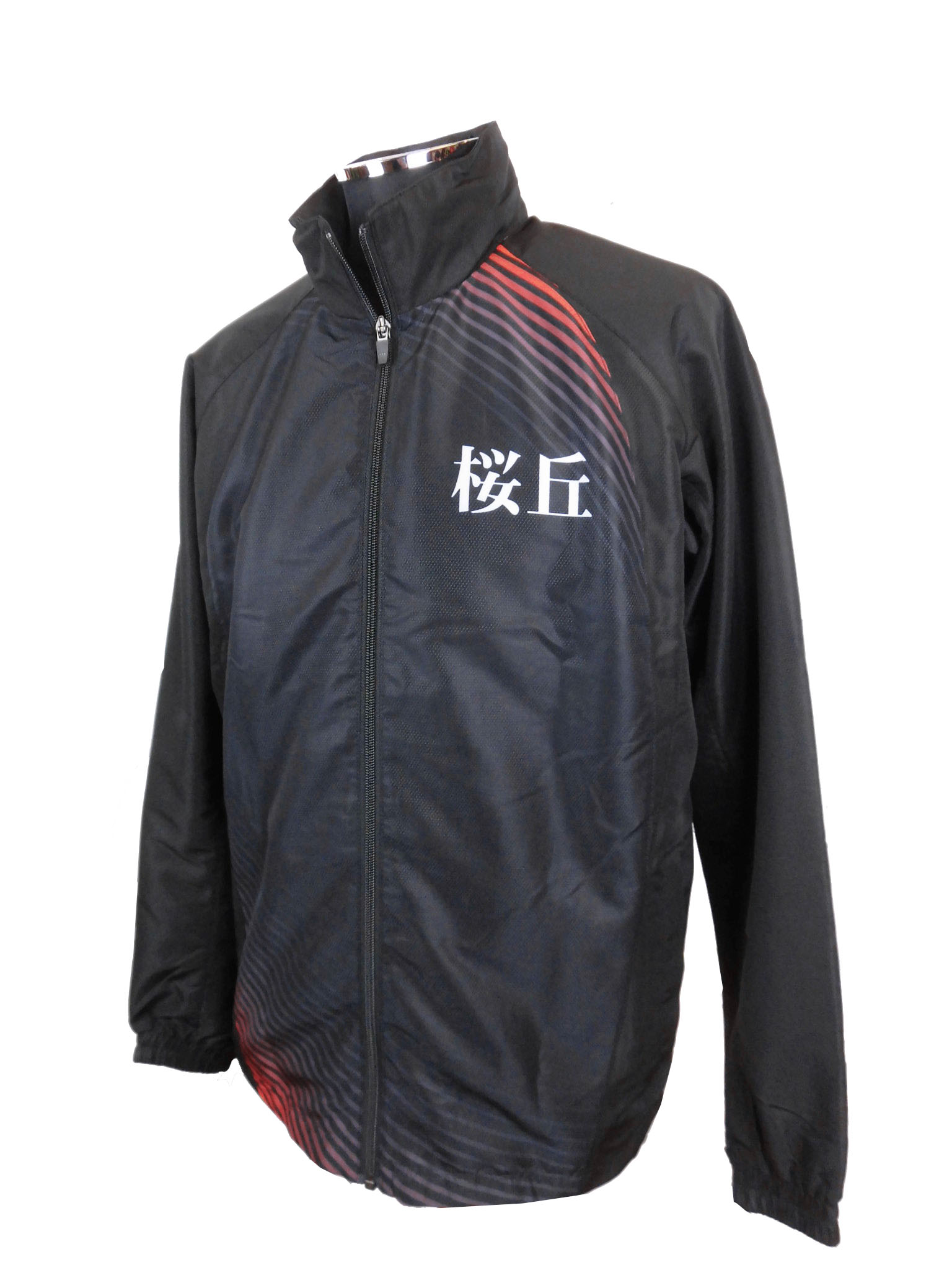 都城高校野球部長袖Vジャン 都城高校野球部長袖Vジャン 中学 第