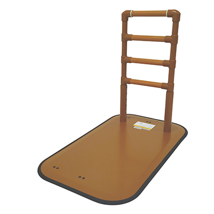 建て起し機 楽起 建て起し機 楽起 楽天市場】山崎産業