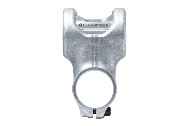 BikeYoke Barkeeper - Stems - TF Tuned